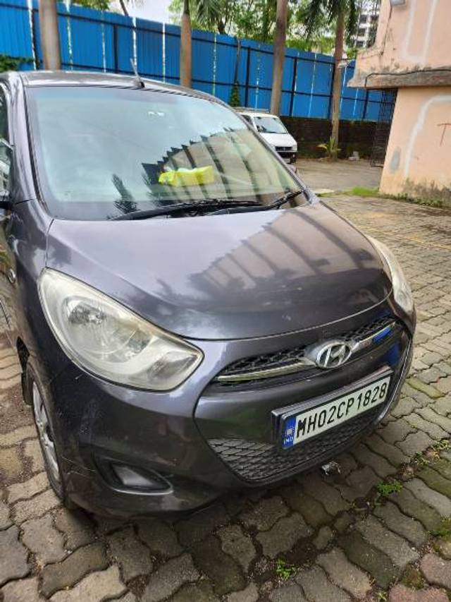 https://images10.gaadi.com/usedgaadi-sellcar/UsedCar/c03237ad-f8bb-4edb-b186-e7529d1c7e8b/e9a8d749-effe-41e5-8e67-548b910040eb.jpg?imwidth=6400