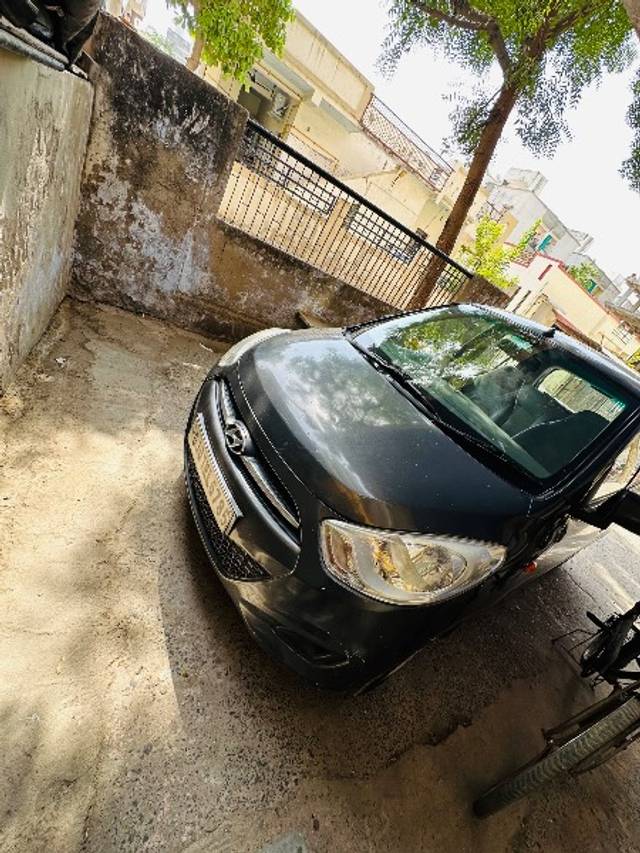 https://images10.gaadi.com/usedgaadi-sellcar/UsedCar/c049c568-fb99-4d79-8699-a7d2396b4f96/485fc1b4-dad9-4d8c-b4d7-3a4e01eba890.jpg?imwidth=6400