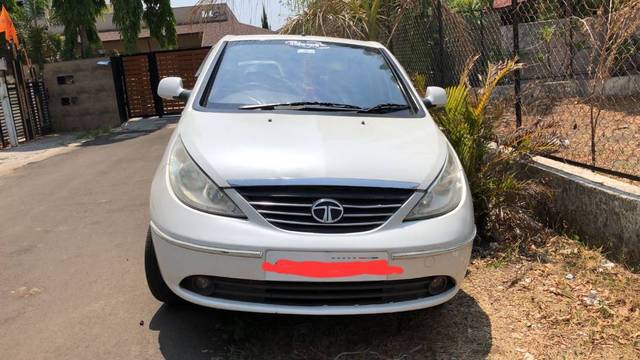 https://images10.gaadi.com/usedgaadi-sellcar/UsedCar/c04c9646-2db0-4ec5-9ba0-70529daf775d/08417fec-9655-4d3a-a04b-34c41ec747f0.jpg?imwidth=6400