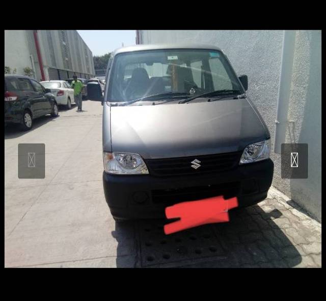 https://images10.gaadi.com/usedgaadi-sellcar/UsedCar/c05173f5-ebe0-43f1-86e1-7e5a98431600/61de2e0f-6439-4c53-9e54-b7f1d3182f26.jpg?imwidth=6401