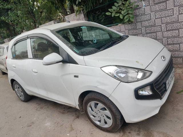 https://images10.gaadi.com/usedgaadi-sellcar/UsedCar/c06075d0-cbe1-40b7-a736-a4507b40a642/4203427f-3da2-41a4-92f5-b32bbe4369da.jpg?imwidth=6400