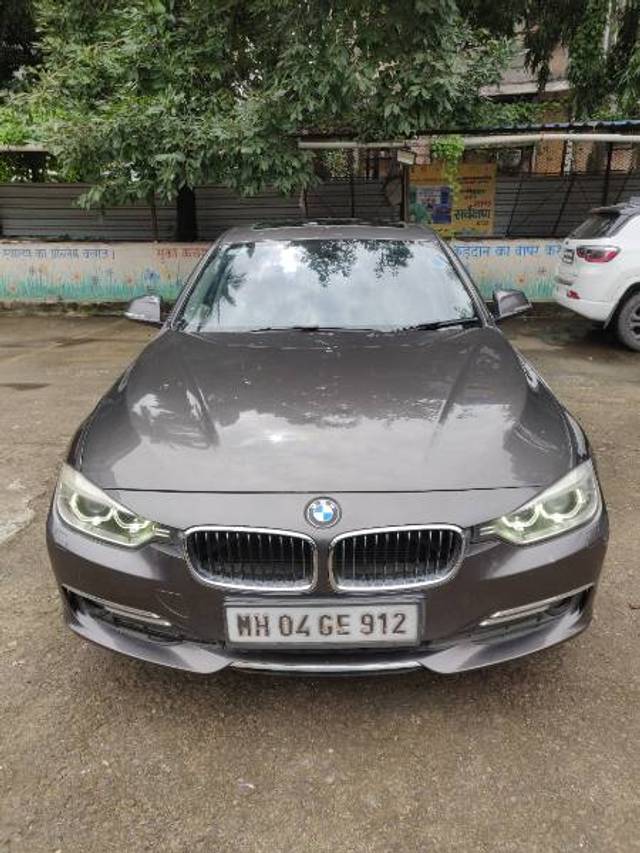 https://images10.gaadi.com/usedgaadi-sellcar/UsedCar/c078499b-2ef0-4e6d-9d76-ee093e405035/03dc4e87-3be1-4846-9105-adfff640c7be.jpg?imwidth=6400