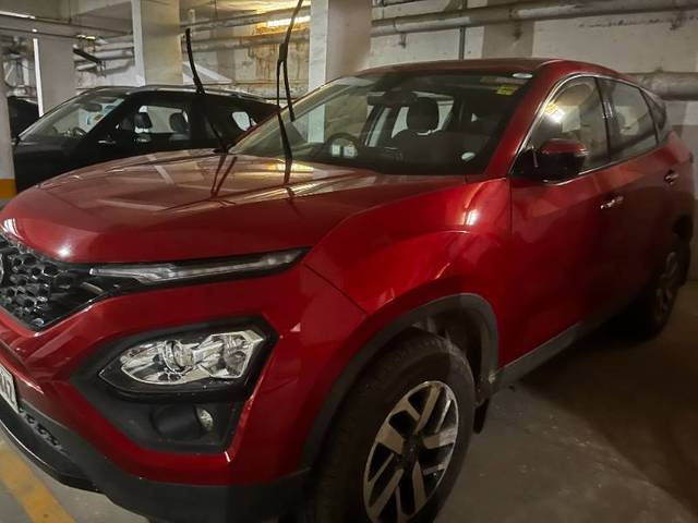 https://images10.gaadi.com/usedgaadi-sellcar/UsedCar/c079f2f5-4fae-492e-9735-cf4b6cbfa36a/9c40fd70-905d-42c3-927d-fd19d86c0eec.jpg?imwidth=6402