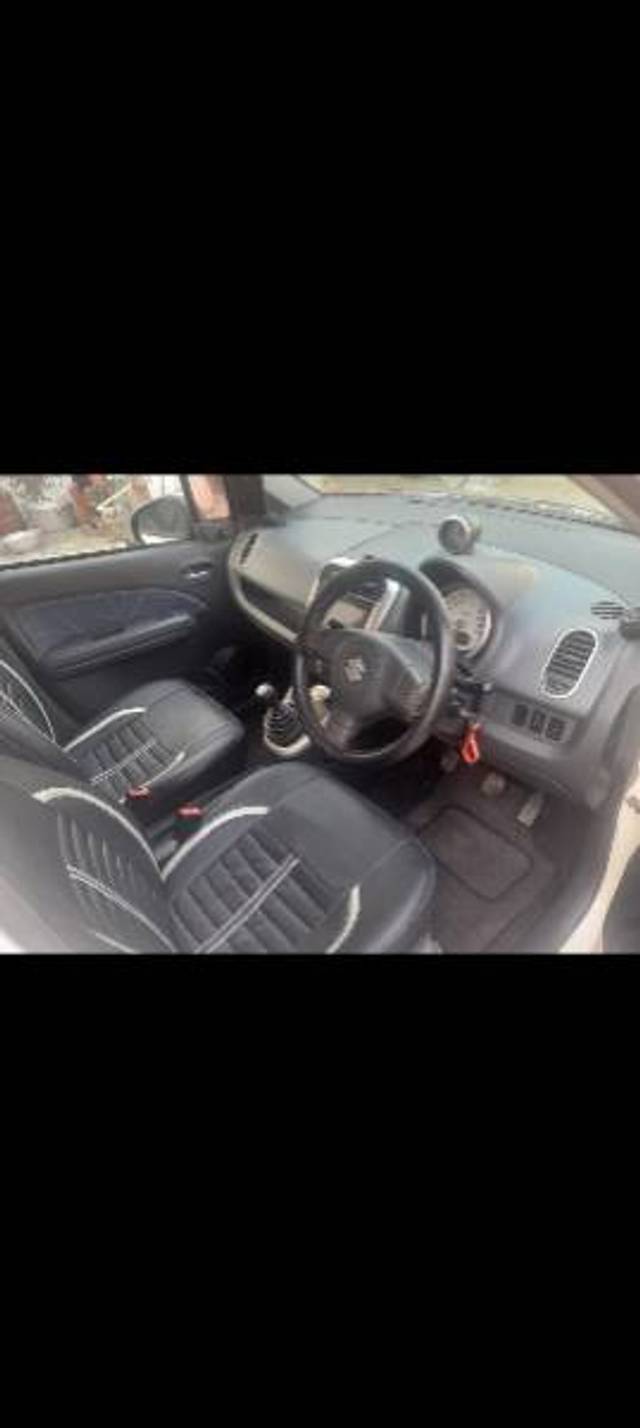 https://images10.gaadi.com/usedgaadi-sellcar/UsedCar/c07f0100-bd1b-4f90-a415-63453d576bcb/3a09d487-3d82-480d-b4c4-97a6690391ab.jpg?imwidth=6402