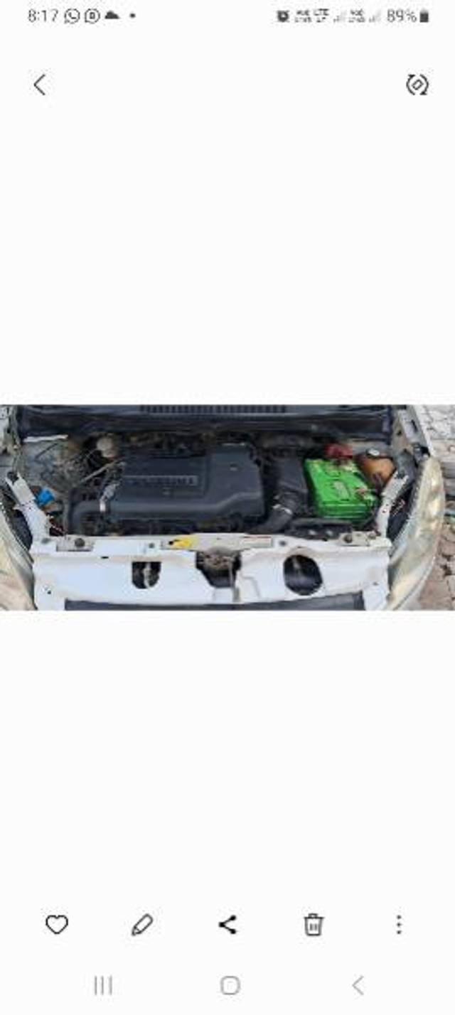 https://images10.gaadi.com/usedgaadi-sellcar/UsedCar/c07f0100-bd1b-4f90-a415-63453d576bcb/85ec9175-e6e2-4783-a11b-f23901c815f3.jpg?imwidth=6400