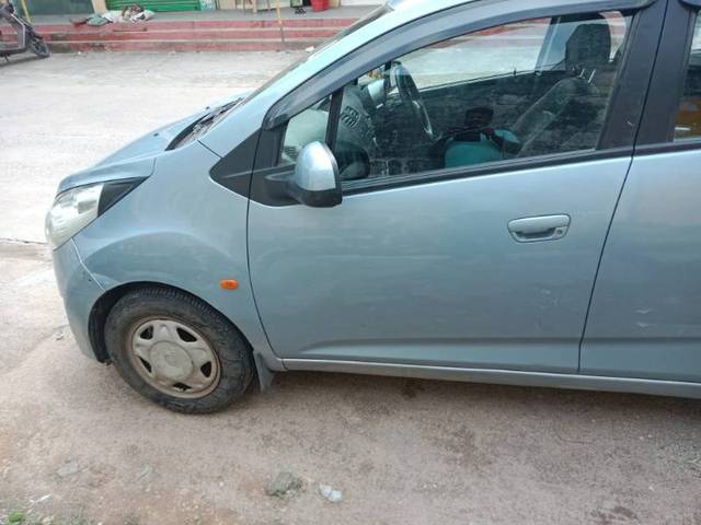 https://images10.gaadi.com/usedgaadi-sellcar/UsedCar/c08663a8-a6af-4d23-aaf5-599b4735a044/8ab5d0e7-65c8-43ef-8649-8d4d9e50aeec.jpg?imwidth=6400