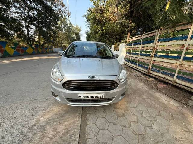 https://images10.gaadi.com/usedgaadi-sellcar/UsedCar/c0b6e662-868c-43b7-8dc1-5bb7cf83d134/508e8d52-cfe4-4ce0-8fb4-947d583b3133.jpg?imwidth=6400