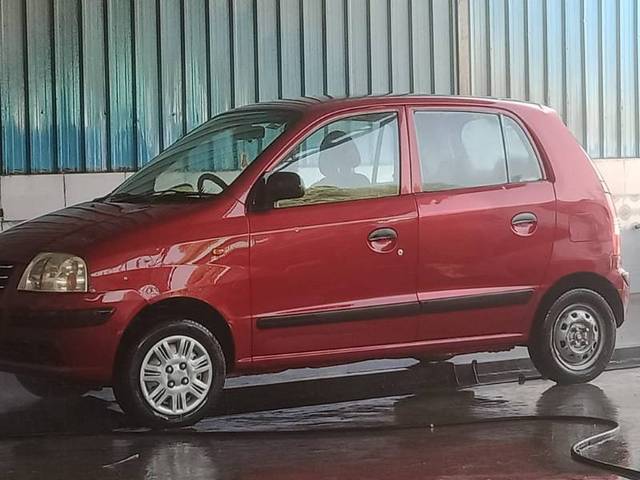 https://images10.gaadi.com/usedgaadi-sellcar/UsedCar/c0d38c59-0882-41be-b282-03b93b58ed3f/b3f7a275-a5f0-45ae-b8e8-47de9bf70298.jpg?imwidth=6400