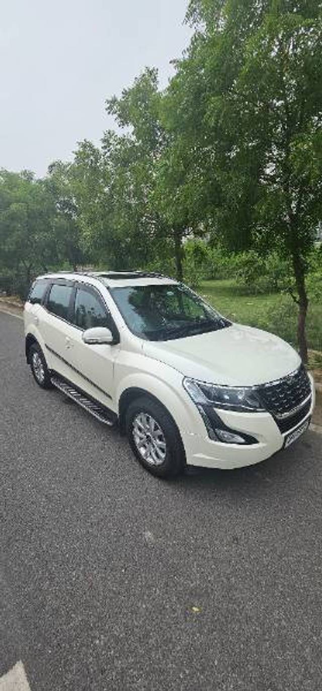 https://images10.gaadi.com/usedgaadi-sellcar/UsedCar/c0d73186-9687-4582-bb96-bb1fab1489bd/85c0dbff-289f-44d3-bc66-80f0d0e74d62.jpg?imwidth=6400