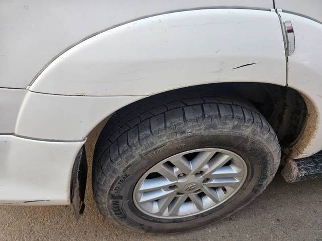 https://images10.gaadi.com/usedgaadi-sellcar/UsedCar/c0e43302-43bc-4af4-aea3-a9a0659ef7d7/1adb2af1-ff8a-4b82-b784-4095a3016b0d.jpg?imwidth=6401