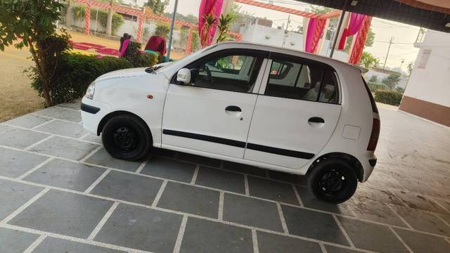 https://images10.gaadi.com/usedgaadi-sellcar/UsedCar/c0e7aa41-c584-4ca6-98cf-6fa22028a272/6c98dda4-a1b5-4bdf-ab4f-0afc273f76df.jpg?imwidth=6402