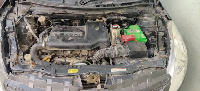 https://images10.gaadi.com/usedgaadi-sellcar/UsedCar/c0e8c59f-0759-4712-9b3f-c682800da7ac/5522e58c-02d3-40ba-ab5b-8a968cffa790.jpg?imwidth=6402