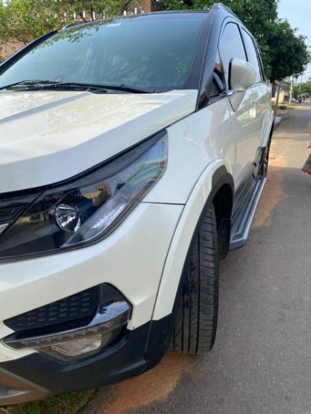 https://images10.gaadi.com/usedgaadi-sellcar/UsedCar/c0eb694b-46a2-446b-8667-bf6c1759ad0c/314f72b6-25c1-4c05-bd51-8d933bcdedf4.jpg?imwidth=6400