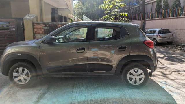 https://images10.gaadi.com/usedgaadi-sellcar/UsedCar/c0eb8d9c-c58c-49bd-9c2e-2eada657eddb/ef38d28a-3007-4b4c-87a1-e23a6e3b0504.jpg?imwidth=6400