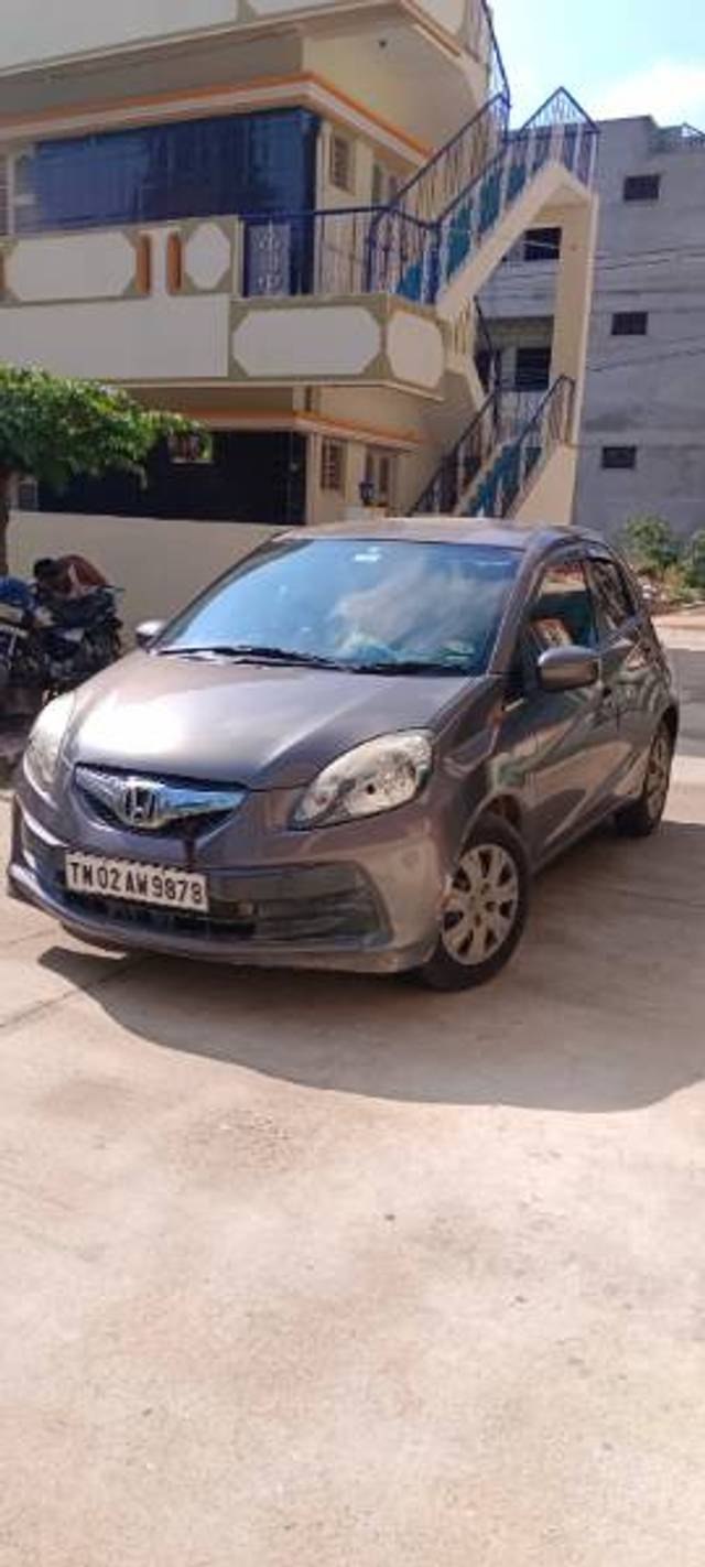 https://images10.gaadi.com/usedgaadi-sellcar/UsedCar/c0ec71a2-f309-485b-a8ee-7604f58505f9/d80f8302-4e7d-41aa-801e-a5aa6b0535b3.jpeg?imwidth=6401