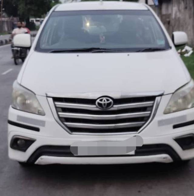 https://images10.gaadi.com/usedgaadi-sellcar/UsedCar/c11e1aad-d1b9-4c2d-898c-1b90764d0cff/cddb868e-f273-42bd-ae48-911014598970.jpg?imwidth=6400