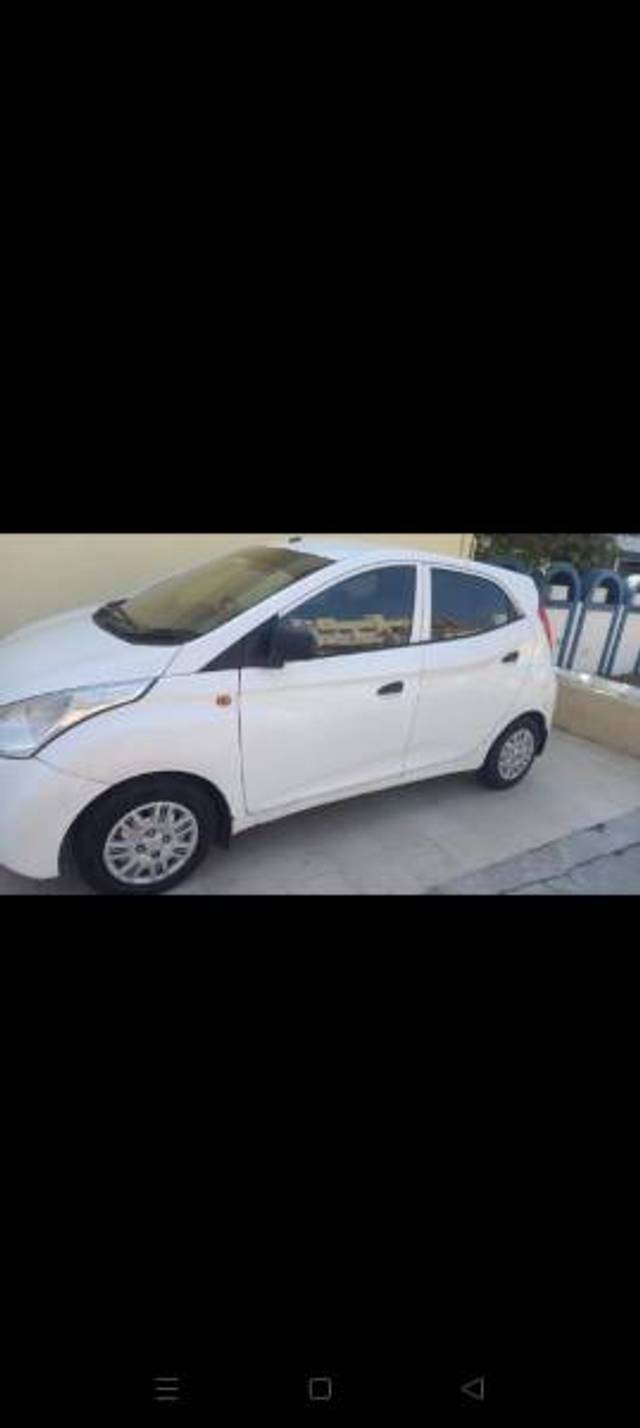 https://images10.gaadi.com/usedgaadi-sellcar/UsedCar/c125bd74-8b19-4a5a-a85c-057364de19cf/1c74f450-a025-4ab3-a10a-abb9bc7ae5ab.jpg?imwidth=6402