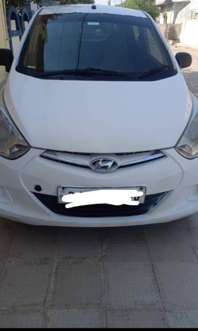https://images10.gaadi.com/usedgaadi-sellcar/UsedCar/c125bd74-8b19-4a5a-a85c-057364de19cf/6d26ace5-189e-4041-b3fa-79a588f52794.jpg?imwidth=6400