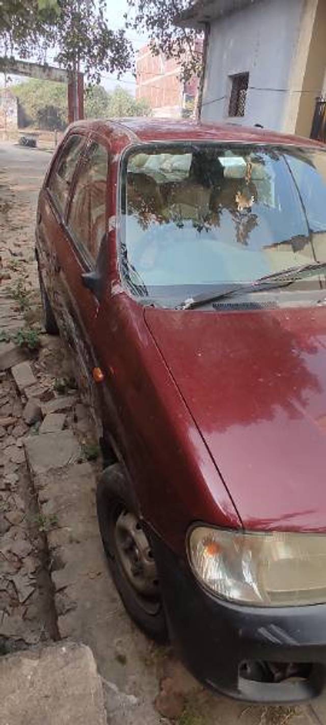 https://images10.gaadi.com/usedgaadi-sellcar/UsedCar/c1319864-8183-4335-b621-5a8cb530248f/7643f97b-25ff-4142-a9fa-7c5361a9e350.jpg?imwidth=6402