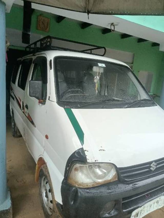 https://images10.gaadi.com/usedgaadi-sellcar/UsedCar/c160af32-7b9e-4913-ba96-34dba9226e33/068cbd96-b55a-4c5c-9c0e-6240f29c53f7.jpg?imwidth=6400