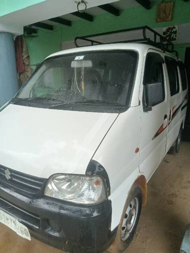 https://images10.gaadi.com/usedgaadi-sellcar/UsedCar/c160af32-7b9e-4913-ba96-34dba9226e33/1d2eab4f-a12b-442f-9375-d4e7ff1fe3fc.jpg?imwidth=6402
