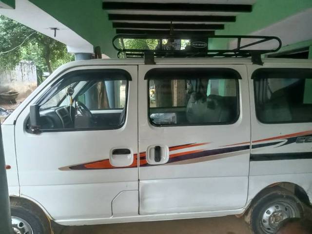https://images10.gaadi.com/usedgaadi-sellcar/UsedCar/c160af32-7b9e-4913-ba96-34dba9226e33/f3ace293-4695-4c44-b0c4-cdca946602c1.jpg?imwidth=6401