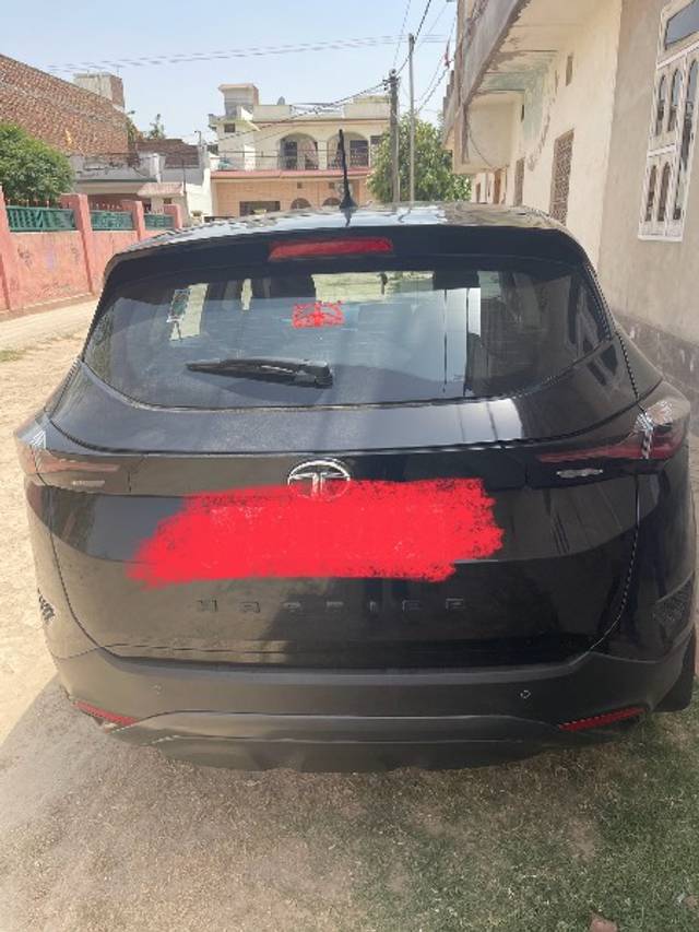 https://images10.gaadi.com/usedgaadi-sellcar/UsedCar/c179e520-bd83-4759-bdbd-828d1a46b6b6/4eab6a8a-70dc-460f-91d8-12d4cdfec74c.jpeg?imwidth=6401