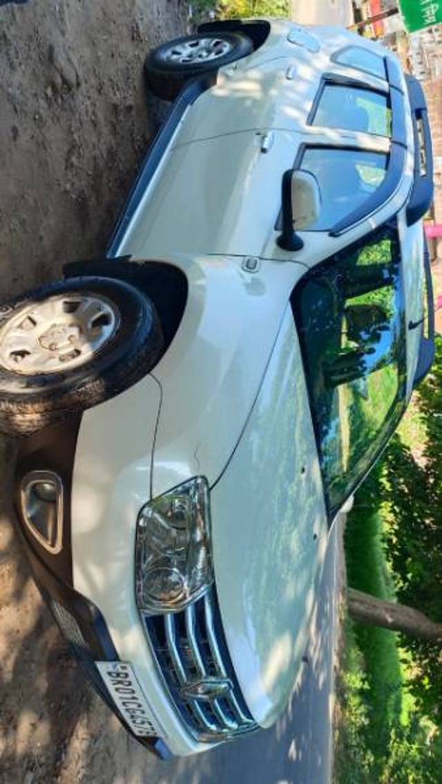 https://images10.gaadi.com/usedgaadi-sellcar/UsedCar/c198e8a8-9d2d-43fb-aca8-607eff1c5ae3/dc065aa6-bd78-4d89-aacf-435e4a4360d2.jpeg?imwidth=6402