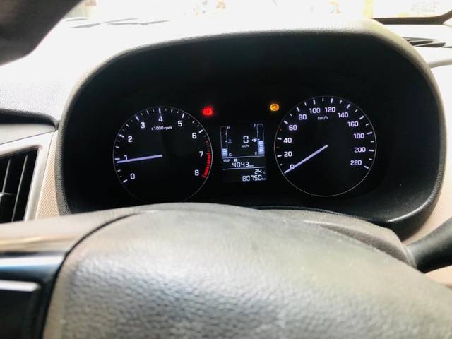 https://images10.gaadi.com/usedgaadi-sellcar/UsedCar/c1b9a328-490a-45c1-87d9-2f5510ff54f0/e8103aed-8cbc-469e-ad89-a296e9874d13.jpeg?imwidth=6402