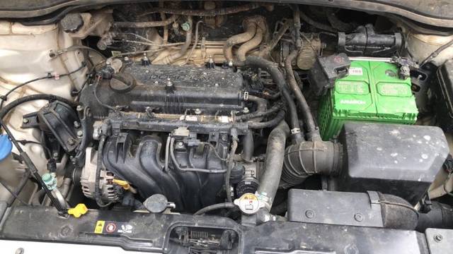https://images10.gaadi.com/usedgaadi-sellcar/UsedCar/c1b9a328-490a-45c1-87d9-2f5510ff54f0/f3b538d1-d4fe-427b-9324-13ede6df682a.jpeg?imwidth=6401