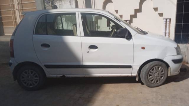 https://images10.gaadi.com/usedgaadi-sellcar/UsedCar/c1c2aeaf-23d2-4f66-89f5-a1995dcf0554/ecaac9ea-d1db-419c-b012-fd467beda13f.jpeg?imwidth=6401