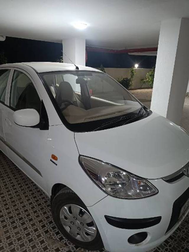 https://images10.gaadi.com/usedgaadi-sellcar/UsedCar/c1c954d6-bf25-4773-bd73-15f6118718c0/1751c463-4376-44c9-8726-fd08e0bfd664.jpg?imwidth=6401