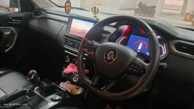 https://images10.gaadi.com/usedgaadi-sellcar/UsedCar/c20a3869-38f4-4750-a7d5-f07e2cd9cff6/ab11dbaf-9fd7-4a92-9454-424c32e24115.jpg?imwidth=6400