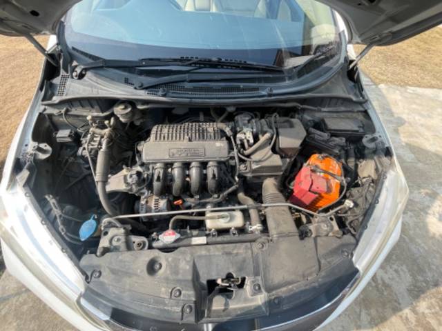 https://images10.gaadi.com/usedgaadi-sellcar/UsedCar/c20db892-9a08-498f-a7c0-8a403a46473b/006445d4-0719-4215-9109-c388d4fd4027.jpeg?imwidth=6402
