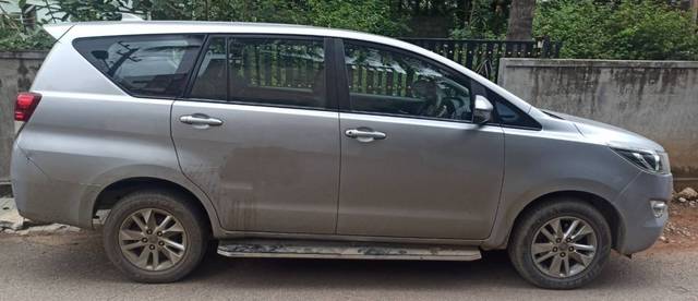 https://images10.gaadi.com/usedgaadi-sellcar/UsedCar/c2163e52-a2f1-4108-940c-bc798eec460c/2ac1658b-47b3-4ac4-b7e7-eea931097958.jpg?imwidth=6401