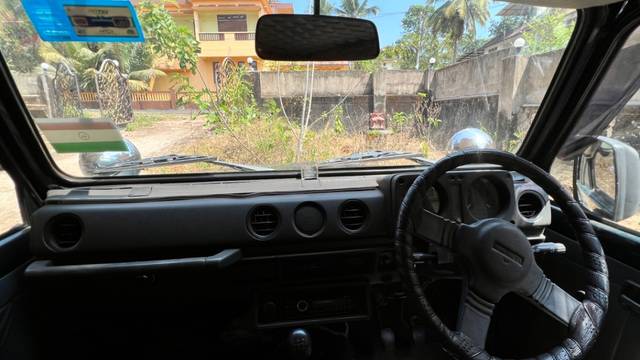 https://images10.gaadi.com/usedgaadi-sellcar/UsedCar/c216f966-492d-41c5-82b0-40740c172c2f/3d4f8636-440c-41be-b1cc-a16c996157dd.jpeg?imwidth=6402