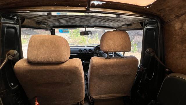https://images10.gaadi.com/usedgaadi-sellcar/UsedCar/c216f966-492d-41c5-82b0-40740c172c2f/e12eb55a-344d-4f3e-a5ea-defd62de8751.jpeg?imwidth=6401