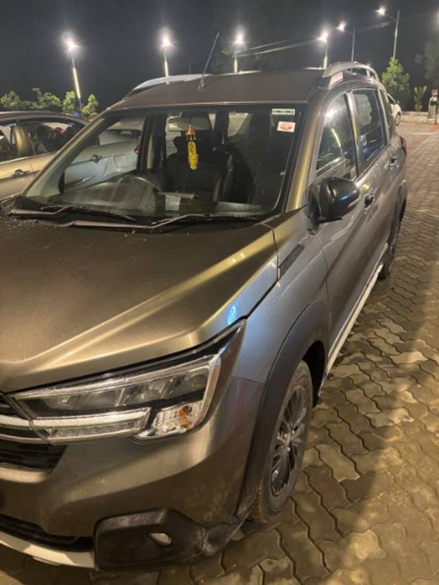 https://images10.gaadi.com/usedgaadi-sellcar/UsedCar/c21e7742-8c5c-4910-8d98-6153521e1485/88b228c7-b1af-4fee-849c-b1b43f860265.jpg?imwidth=6400