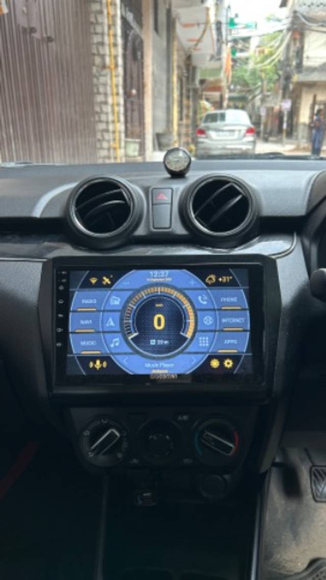 https://images10.gaadi.com/usedgaadi-sellcar/UsedCar/c22eece1-2821-4026-98ee-e8cc00a6734a/720a55e9-543a-463e-9f28-2fe5c63508b1.jpeg?imwidth=6402