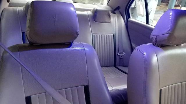 https://images10.gaadi.com/usedgaadi-sellcar/UsedCar/c2448ec5-f55f-4f39-a1af-29ef40e85ec3/cf9bc7be-7b78-42d4-92ca-ac979991853b.jpg?imwidth=6402