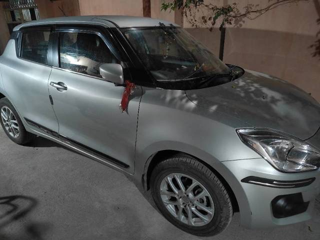 https://images10.gaadi.com/usedgaadi-sellcar/UsedCar/c24f3da8-cd77-41bb-aa61-ed9ff7f0bd19/ef681840-0af2-4ef0-a4c2-290f0875c196.jpg?imwidth=6400