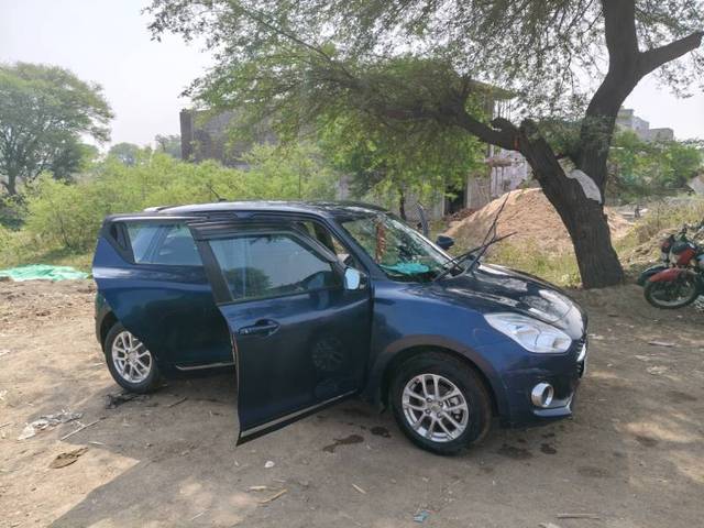 https://images10.gaadi.com/usedgaadi-sellcar/UsedCar/c27c6d9d-b6de-44ce-a7d1-640da4ad5ad9/838db688-dafa-46b0-a97a-0243e99398ac.jpg?imwidth=6400