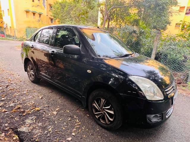 https://images10.gaadi.com/usedgaadi-sellcar/UsedCar/c283fc64-583e-426a-8e81-6308dc581956/ef965938-f934-4d95-8824-6831873e02ce.jpeg?imwidth=6400