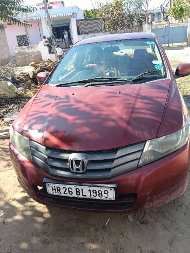 https://images10.gaadi.com/usedgaadi-sellcar/UsedCar/c289114a-7a02-4e8a-bdbf-3619afbe3bcd/e15d6ba7-24a6-4811-a30b-fe417aa02a7d.jpg?imwidth=6400