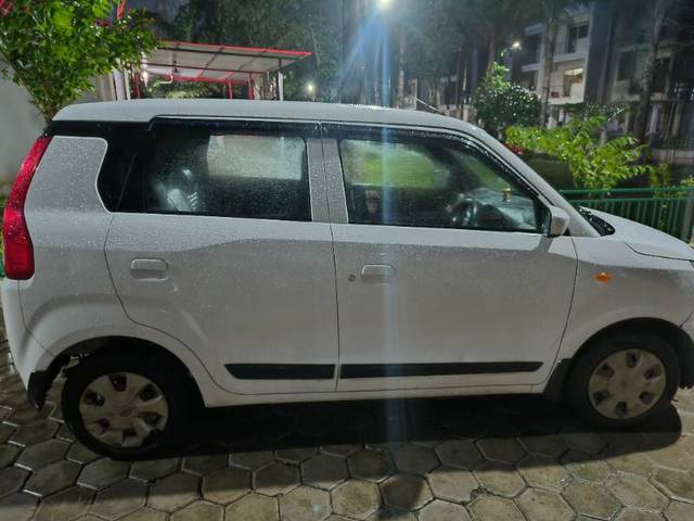 https://images10.gaadi.com/usedgaadi-sellcar/UsedCar/c28a9e69-f7b2-4f2c-9c14-6242854be3e9/3fc7e8a8-0217-4190-8579-4990b7a57565.jpg?imwidth=6401