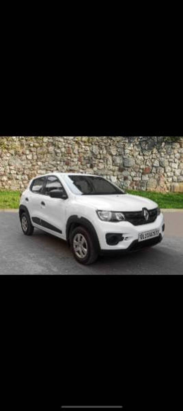 https://images10.gaadi.com/usedgaadi-sellcar/UsedCar/c2968795-4355-4b20-93e2-e3e820d6b44d/f93ad57f-0067-4c44-9069-17963a3f3bb7.jpg?imwidth=6400