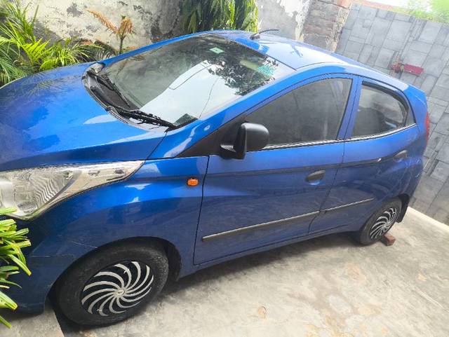 https://images10.gaadi.com/usedgaadi-sellcar/UsedCar/c2a54815-0060-42c4-8ed3-94216fa97958/b13dec91-e7dd-4120-b499-0074404efb64.jpg?imwidth=6400