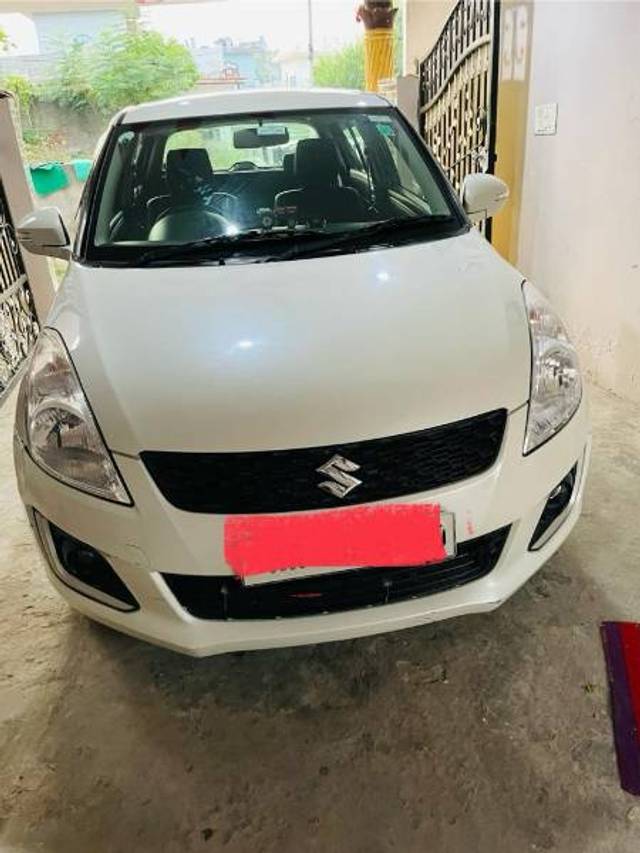 https://images10.gaadi.com/usedgaadi-sellcar/UsedCar/c2a9efa1-784c-4d52-83f6-d1d182e21b44/9ab4669c-4696-41dc-940e-9746ef682b24.jpg?imwidth=6400