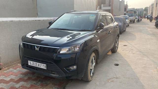 https://images10.gaadi.com/usedgaadi-sellcar/UsedCar/c2bcfd4a-cb2b-4424-adce-5ff2f9c56161/0675f2c3-8df9-46da-a0d4-bdc8b8976e5b.jpeg?imwidth=6400