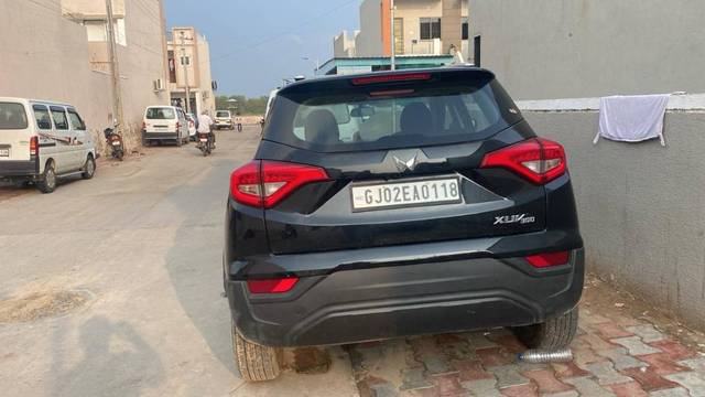 https://images10.gaadi.com/usedgaadi-sellcar/UsedCar/c2bcfd4a-cb2b-4424-adce-5ff2f9c56161/e0bd87e0-452c-4dc3-bba3-394edc005534.jpeg?imwidth=6402
